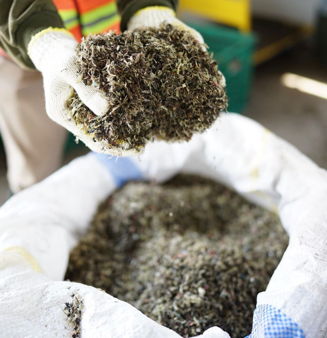 Di COP28 Dubai, PLN-Kemenkomarves Luncurkan Program STAB dan PERTIWI, Kembangkan Biomassa di Tanah A