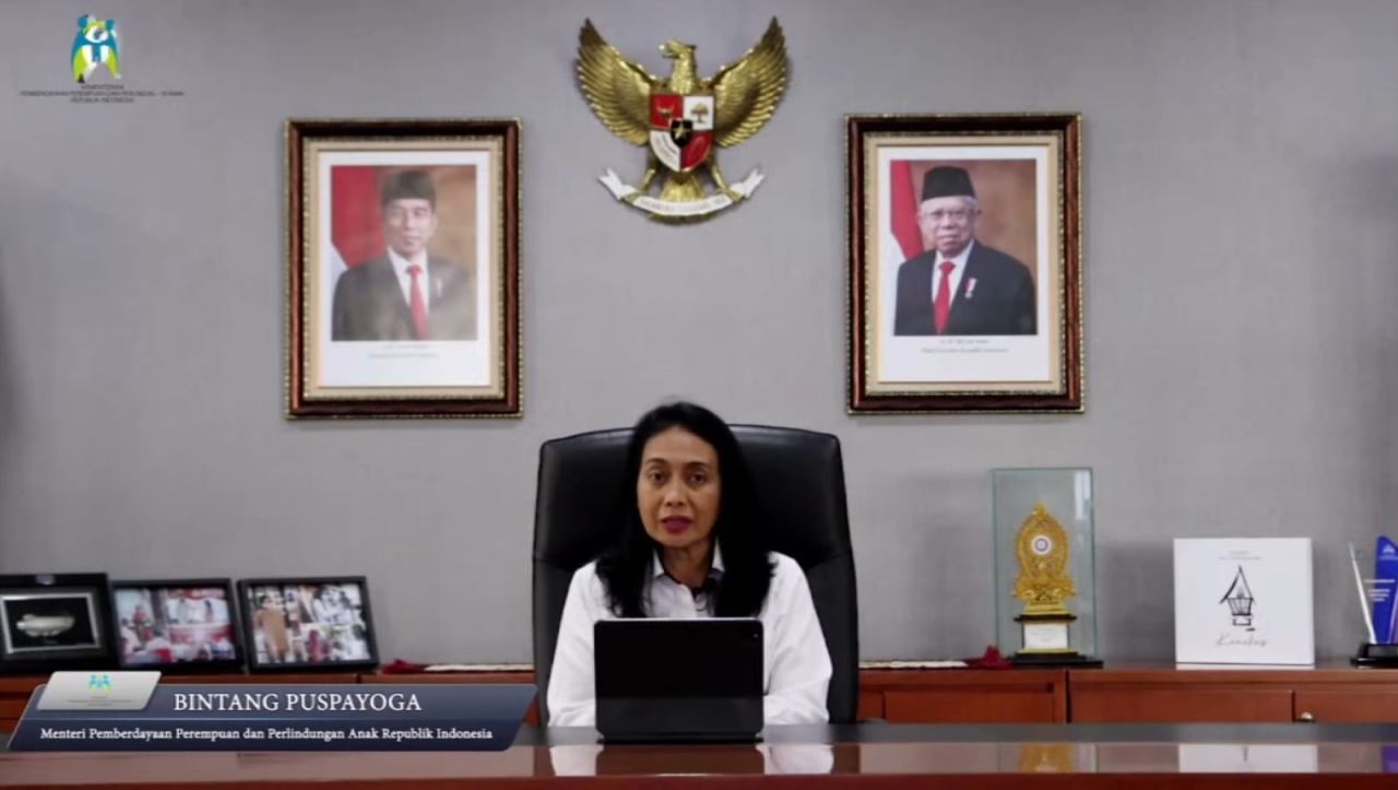 Sustainability Day 2023: Ini Langkah PLN Jalankan Bisnis Berkelanjutan Berbasis ESG