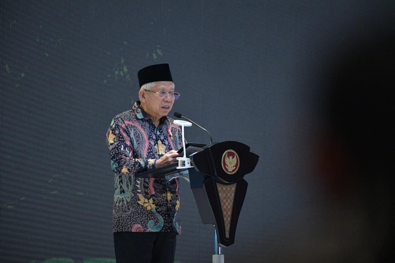 Dua Tahun Berturut-turut Darmawan Prasodjo Raih Green Leadership Utama Award , PLN Pecah Rekor Boron