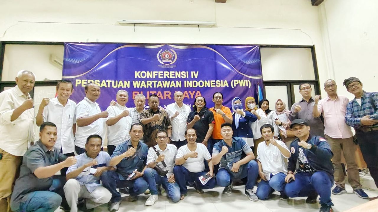 P3I Jatim Siapkan Judicial Review Perda Baru Reklame Surabaya