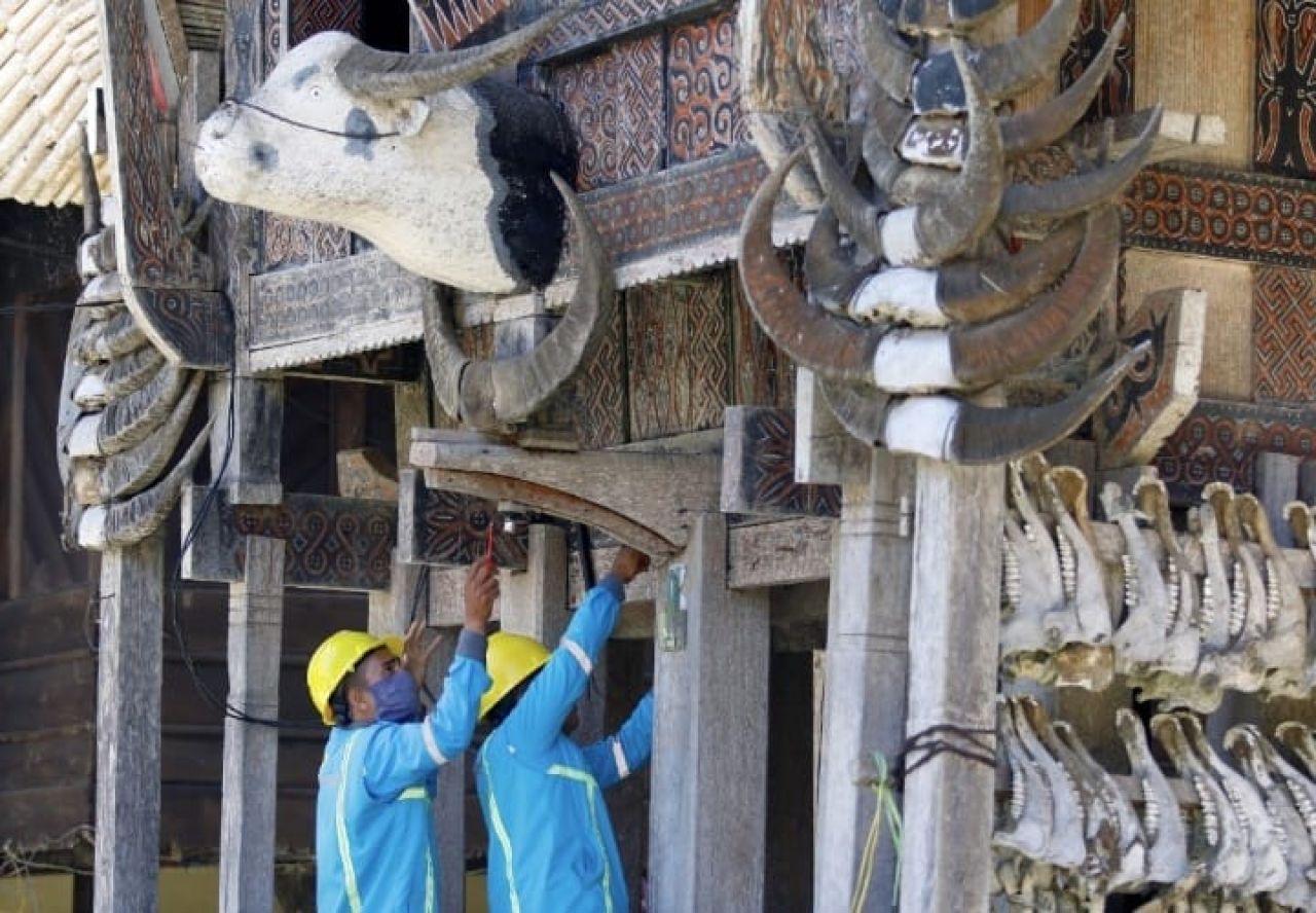 Pendapatan PLN Tumbuh Signifikan Mencapai Rp487 Triliun, Peningkatan Penjualan Tenaga Listrik