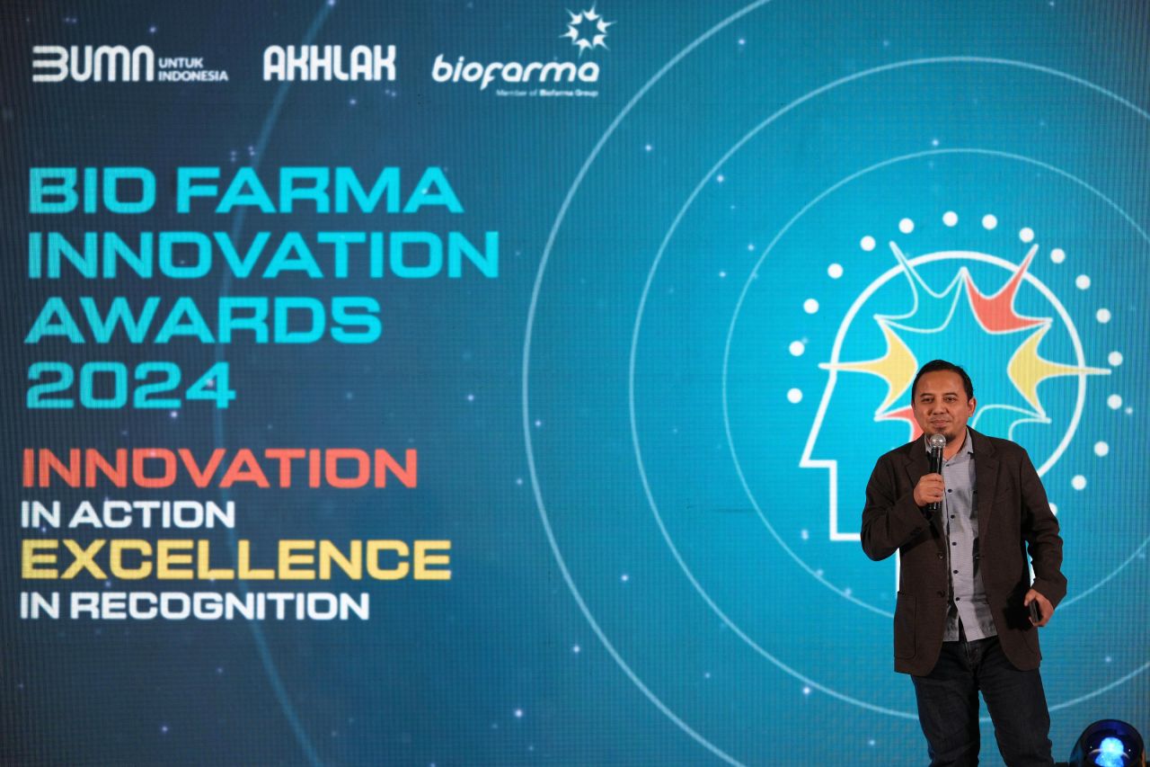 PLN Icon Plus Menyongsong Masa Depan Melalui Transformasi Digital Serta Inovasi Berkelanjutan