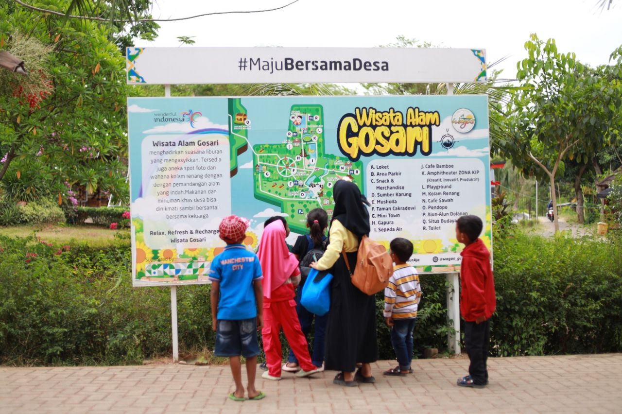 PLN UID Jawa Timur Raih Penghargaan Gold CSR & Pengembangan Desa Berkelanjutan Awards 2025