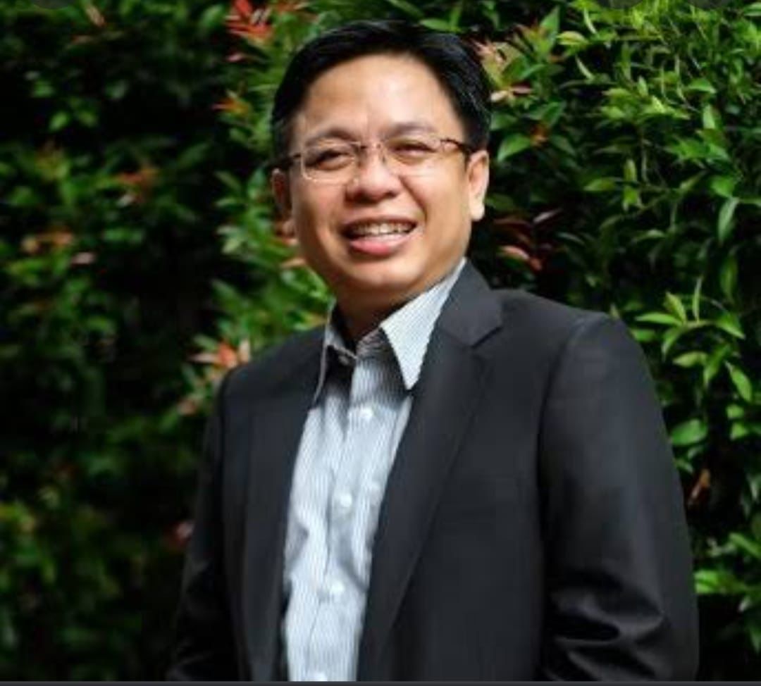 73,8 Persen Masyarakat Puas Penyelenggaraan Mudik dari Presiden Jokowi dan Polri