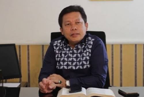 Lemkapi Minta Seluruh Pihak Tak Berspekulasi Soal Luka Brigadir J