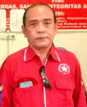AWDI Apresiasi Polda Jatim Brantas Mafia Judi di Jatim