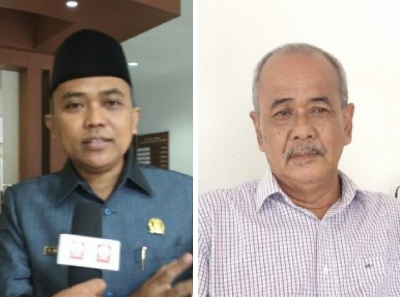 Para Tokoh di Lumajang Apresiasi dan Dukung Langkah Cepat Polri Usut Tragedi Stadion Kanjuruhan