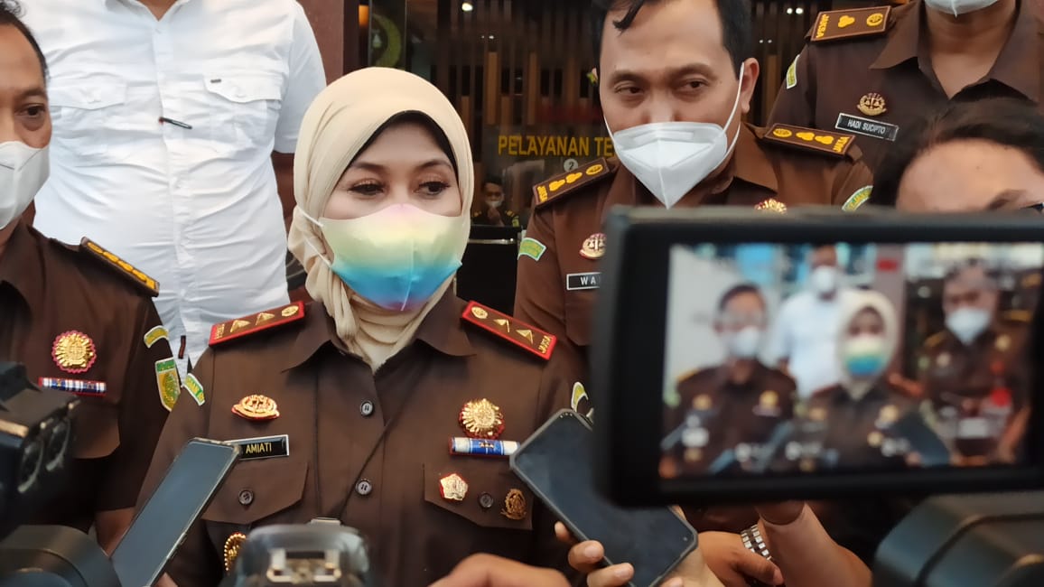 Semoga Semakin Sukses Irjen Pol Nico Afinta Demi Kemajuan Polri