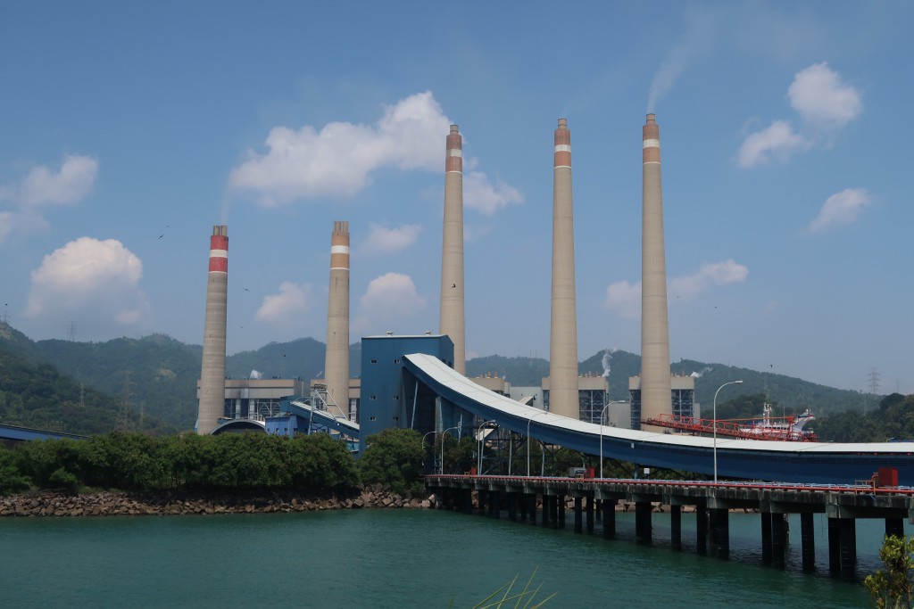 Percepat Transisi Energi, PLN Gandeng Perusahaan Korsel Kembangkan Teknologi Cofiring Hidrogen dan Amonia di PLTU