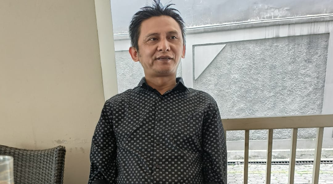 Libur Panjang Lebaran Pengaruhi Kenaikan Harga Daging Ayam