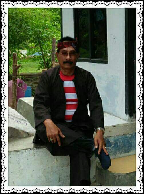 Polres Sampang Panggil Terlapor Penganiaya Risma