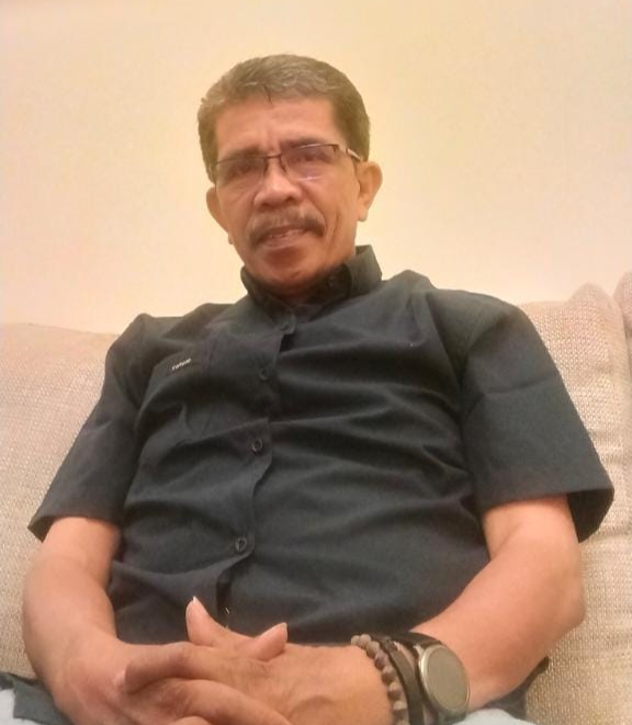 Perjakum Jatim Besok Akan Gelar Pelantikan Pengurus di Surabaya Suites Hotel