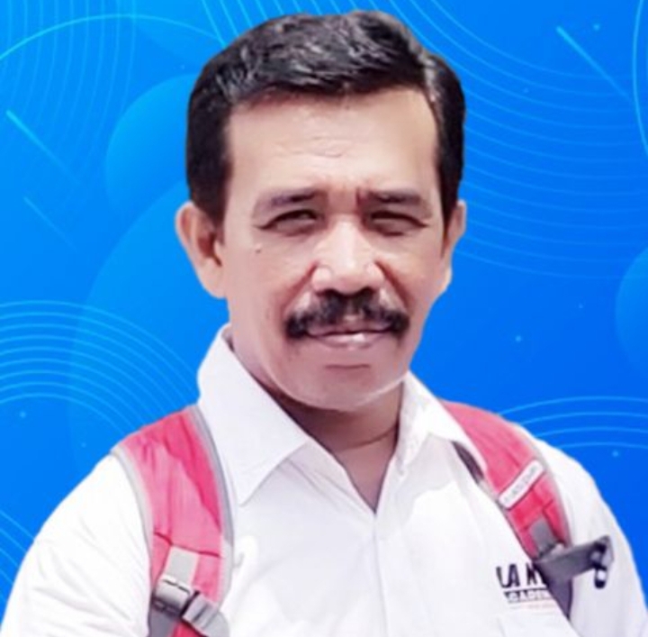 Kedekatan Hamba Kepada Rabbnya Ketika Do'a Waktu Sujud, Berbisik di Bumi Terdengar di Langit