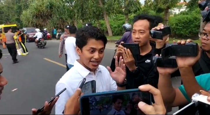 Tiga Warga Bangkalan Jadi Korban Pembacokan, Diduga Ada Unsur Konflik Pilkades